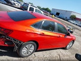 VOLKSWAGEN JETTA 1.4T R-LINE/1.4T S/1.4T SE 3VWC57BU1KM152437 снимка