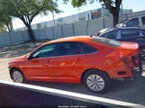 VOLKSWAGEN JETTA 1.4T R-LINE/1.4T S/1.4T SE 3VWC57BU1KM152437 fotografie
