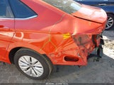 VOLKSWAGEN JETTA 1.4T R-LINE/1.4T S/1.4T SE 3VWC57BU1KM152437 fotografie