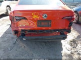 VOLKSWAGEN JETTA 1.4T R-LINE/1.4T S/1.4T SE 3VWC57BU1KM152437 снимка