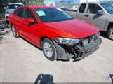 VOLKSWAGEN JETTA 1.4T R-LINE/1.4T S/1.4T SE 3VWC57BU1KM152437 fotografie