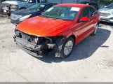 VOLKSWAGEN JETTA 1.4T R-LINE/1.4T S/1.4T SE 3VWC57BU1KM152437 снимка