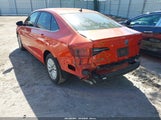 VOLKSWAGEN JETTA 1.4T R-LINE/1.4T S/1.4T SE 3VWC57BU1KM152437 снимка