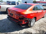 VOLKSWAGEN JETTA 1.4T R-LINE/1.4T S/1.4T SE 3VWC57BU1KM152437 снимка