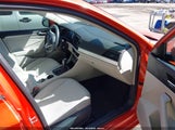 VOLKSWAGEN JETTA 1.4T R-LINE/1.4T S/1.4T SE 3VWC57BU1KM152437 fotografie