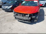 VOLKSWAGEN JETTA 1.4T R-LINE/1.4T S/1.4T SE 3VWC57BU1KM152437 fotografie