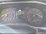 VOLKSWAGEN JETTA 1.4T R-LINE/1.4T S/1.4T SE 3VWC57BU1KM152437 fotografie