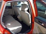 VOLKSWAGEN JETTA 1.4T R-LINE/1.4T S/1.4T SE 3VWC57BU1KM152437 снимка