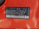 VOLKSWAGEN JETTA 1.4T R-LINE/1.4T S/1.4T SE 3VWC57BU1KM152437 снимка