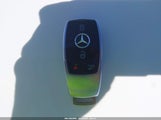 Mercedes-Benz E 300 4Matic WDDZF4KB7HA123723 снимка