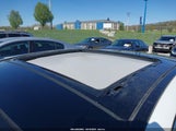 Mercedes-Benz E 300 4Matic WDDZF4KB7HA123723 снимка