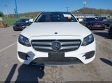 Mercedes-Benz E 300 4Matic WDDZF4KB7HA123723 снимка