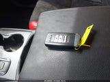 ACURA MDX TECH A-SPEC PKGS 5J8YD4H03KL025531 снимка