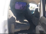 CHEVROLET SILVERADO 1500 LT1 2GCFC13Y871537190 снимка