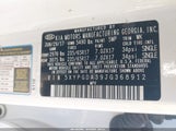 KIA SORENTO 2.4L LX 5XYPGDA39JG368912 photo