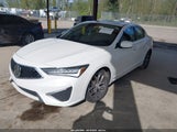 ACURA ILX PREMIUM PACKAGE/TECHNOLOGY PACKAGE 19UDE2F77KA014270 снимка