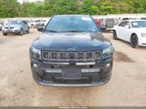 JEEP COMPASS LATITUDE 4X4 3C4NJDBN4ST526236 снимка