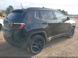 JEEP COMPASS LATITUDE 4X4 3C4NJDBN4ST526236 снимка