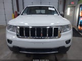 JEEP GRAND CHEROKEE LIMITED 1C4RJFBG6DC629896 снимка