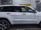 JEEP GRAND CHEROKEE LIMITED 1C4RJFBG6DC629896 снимка
