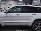 JEEP GRAND CHEROKEE LIMITED 1C4RJFBG6DC629896 снимка