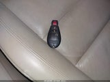 JEEP GRAND CHEROKEE LIMITED 1C4RJFBG6DC629896 снимка