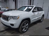 JEEP GRAND CHEROKEE LIMITED 1C4RJFBG6DC629896 снимка