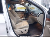 JEEP GRAND CHEROKEE LIMITED 1C4RJFBG6DC629896 снимка
