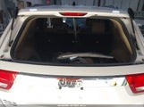JEEP GRAND CHEROKEE LIMITED 1C4RJFBG6DC629896 снимка