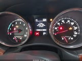 JEEP GRAND CHEROKEE LIMITED 1C4RJFBG6DC629896 снимка