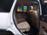 JEEP GRAND CHEROKEE LIMITED 1C4RJFBG6DC629896 снимка