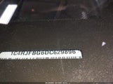 JEEP GRAND CHEROKEE LIMITED 1C4RJFBG6DC629896 снимка