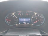 Chevrolet Equinox Fwd Lt 1.5L Turbo 2GNAXKEV0L6148877 снимка