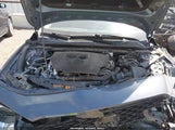 MAZDA MAZDA3 2.5 S CARBON EDITION 3MZBPBCM4PM360178 снимка