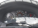 MAZDA MAZDA3 2.5 S CARBON EDITION 3MZBPBCM4PM360178 снимка