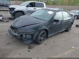 Acura Tl 19UUA66266A069161 снимка