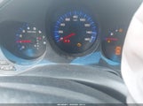 Acura Tl 19UUA66266A069161 снимка