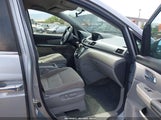 HONDA ODYSSEY SE 5FNRL5H3XGB109720 снимка