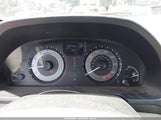 HONDA ODYSSEY SE 5FNRL5H3XGB109720 снимка