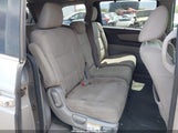 HONDA ODYSSEY SE 5FNRL5H3XGB109720 снимка