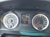 RAM 1500 TRADESMAN 3C6JR6DG7HG555790 снимка