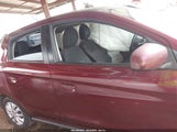 MITSUBISHI MIRAGE ES ML32A3HJXLH001752 снимка