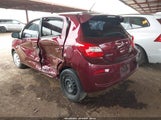 MITSUBISHI MIRAGE ES ML32A3HJXLH001752 снимка