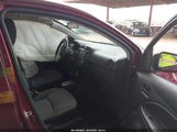 MITSUBISHI MIRAGE ES ML32A3HJXLH001752 снимка
