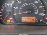 MITSUBISHI MIRAGE ES ML32A3HJXLH001752 снимка