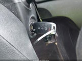 KIA SPORTAGE LX KNDPMCAC1H7140218 снимка