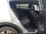 KIA SPORTAGE LX KNDPMCAC1H7140218 снимка