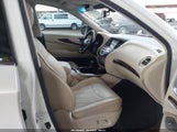 INFINITI QX60 5N1AL0MM6FC553098 снимка