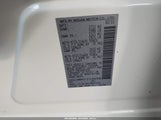 INFINITI QX60 5N1AL0MM6FC553098 снимка