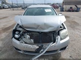 MITSUBISHI GALANT ES/SE 4A32B3FFXCE009700 снимка